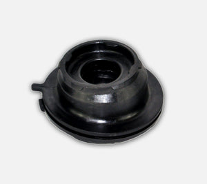 Front Suspension Top Strut Mount Bearing (Left Or Right) For Ford, Volvo, and Land Rover 1761001 - D2P Autoparts