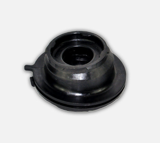 Front Suspension Top Strut Mount Bearing (Left Or Right) For Ford, Volvo, and Land Rover 1761001 - D2P Autoparts
