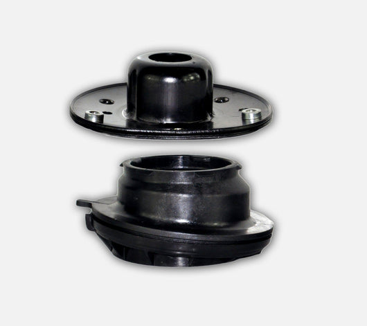 Front Suspension Top Strut Mount Bearing (Left Or Right) For Ford, Volvo, and Land Rover 1761001 - D2P Autoparts
