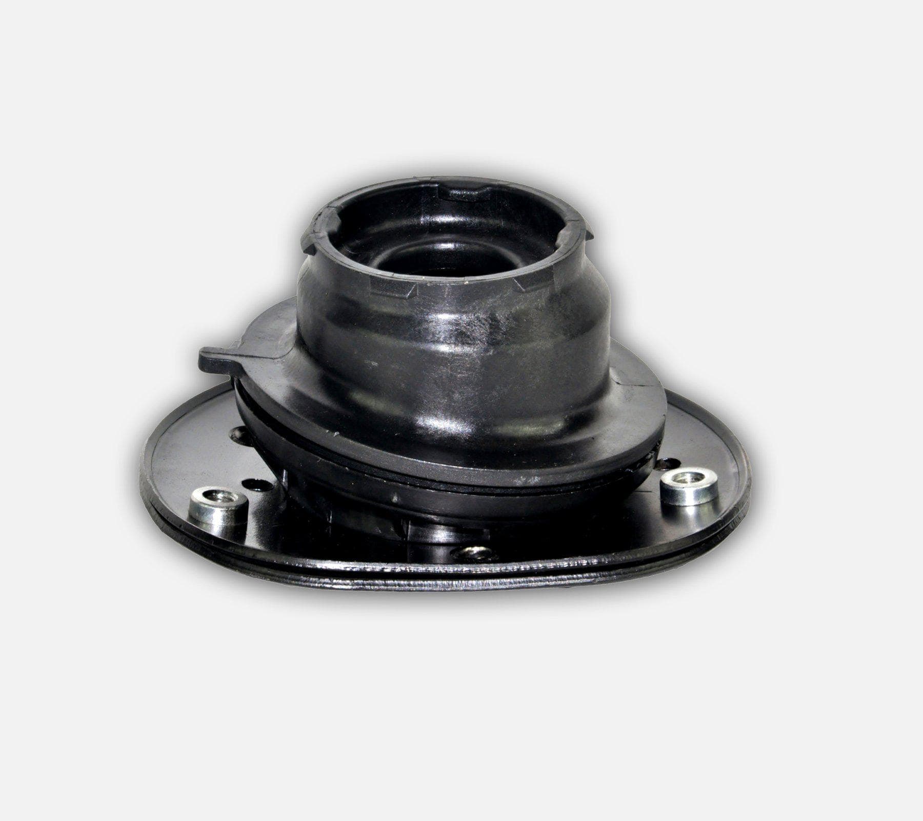 Front Suspension Top Strut Mount Bearing (Left Or Right) For Ford