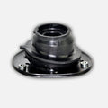 Front Suspension Top Strut Mount Bearing (Left Or Right) For Ford, Volvo, and Land Rover 1761001 - D2P Autoparts