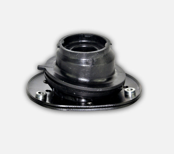 Front Suspension Top Strut Mount Bearing (Left Or Right) For Ford, Volvo, and Land Rover 1761001 - D2P Autoparts