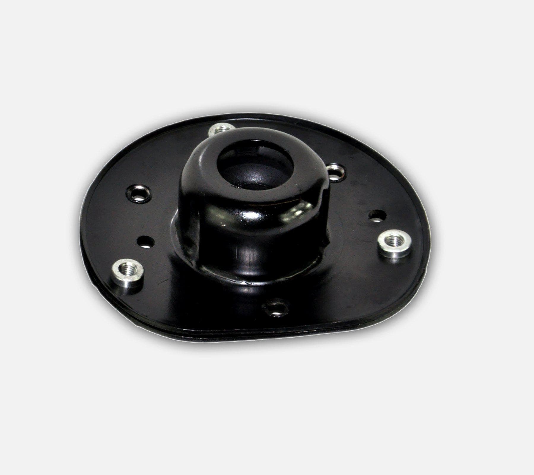 Front Suspension Top Strut Mount Bearing (Left Or Right) For Ford, Volvo, and Land Rover 1761001 - D2P Autoparts