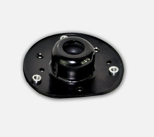 Front Suspension Top Strut Mount Bearing (Left Or Right) For Ford, Volvo, and Land Rover 1761001 - D2P Autoparts