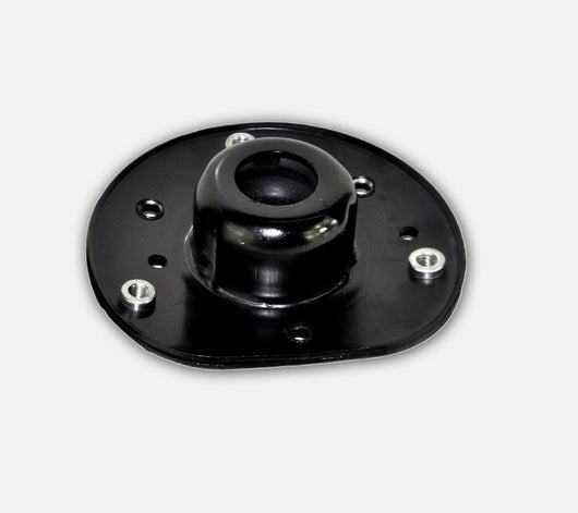 Front Suspension Top Strut Mount Bearing (Left Or Right) For Ford, Volvo, and Land Rover 1761001 - D2P Autoparts