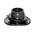 Front Suspension Top Strut Mount Bearing (Left Or Right) For Ford, Volvo, and Land Rover 1761001 - D2P Autoparts