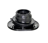 Front Suspension Top Strut Mount Bearing (Left Or Right) For Ford, Volvo, and Land Rover 1761001 - D2P Autoparts