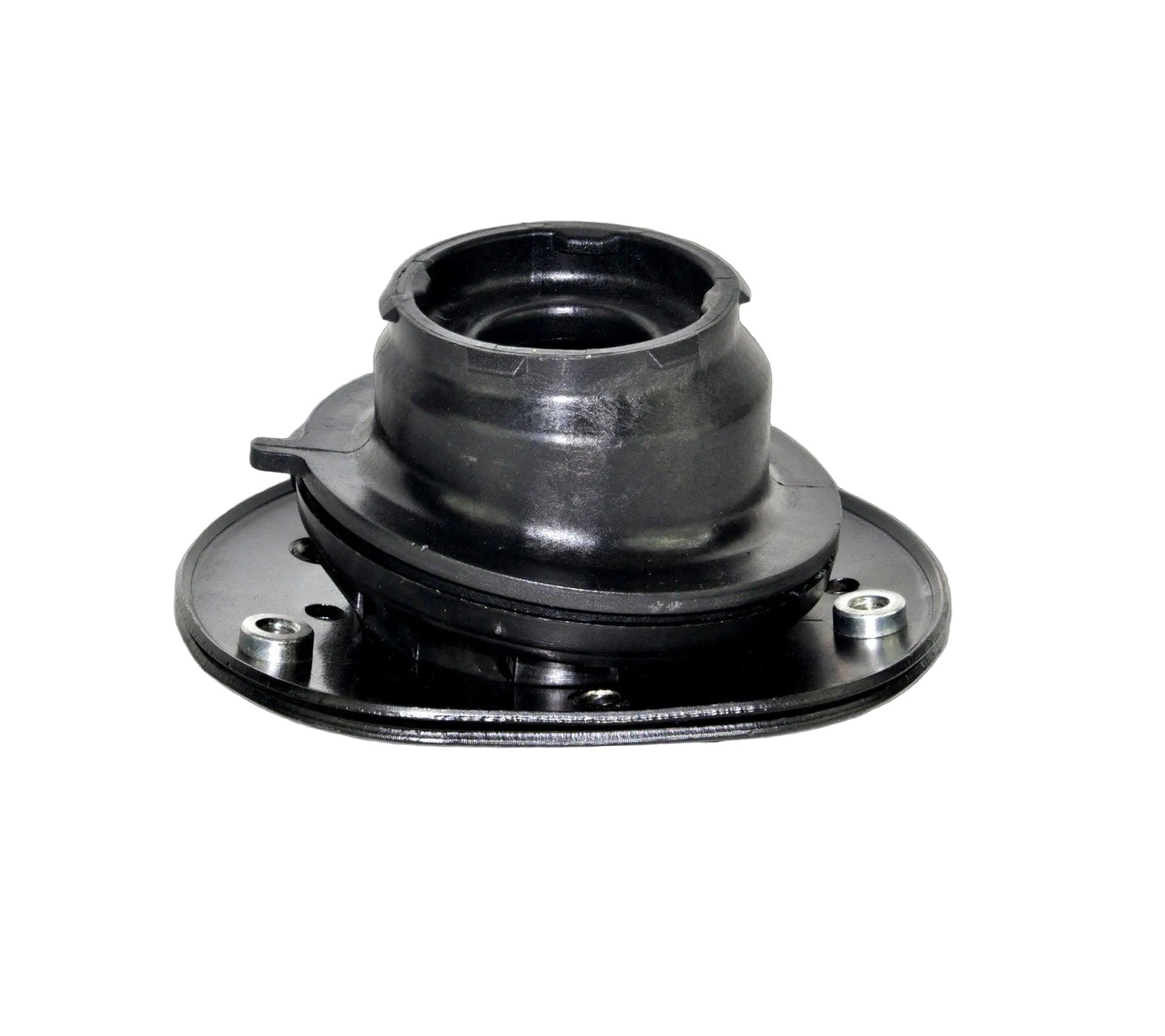 Front Suspension Top Strut Mount Bearing (Left Or Right) For Ford, Volvo, and Land Rover 1761001 - D2P Autoparts