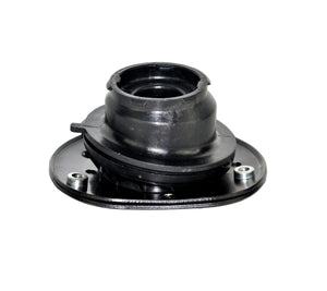 Front Suspension Top Strut Mount Bearing (Left Or Right) For Ford, Volvo, and Land Rover 1761001 - D2P Autoparts