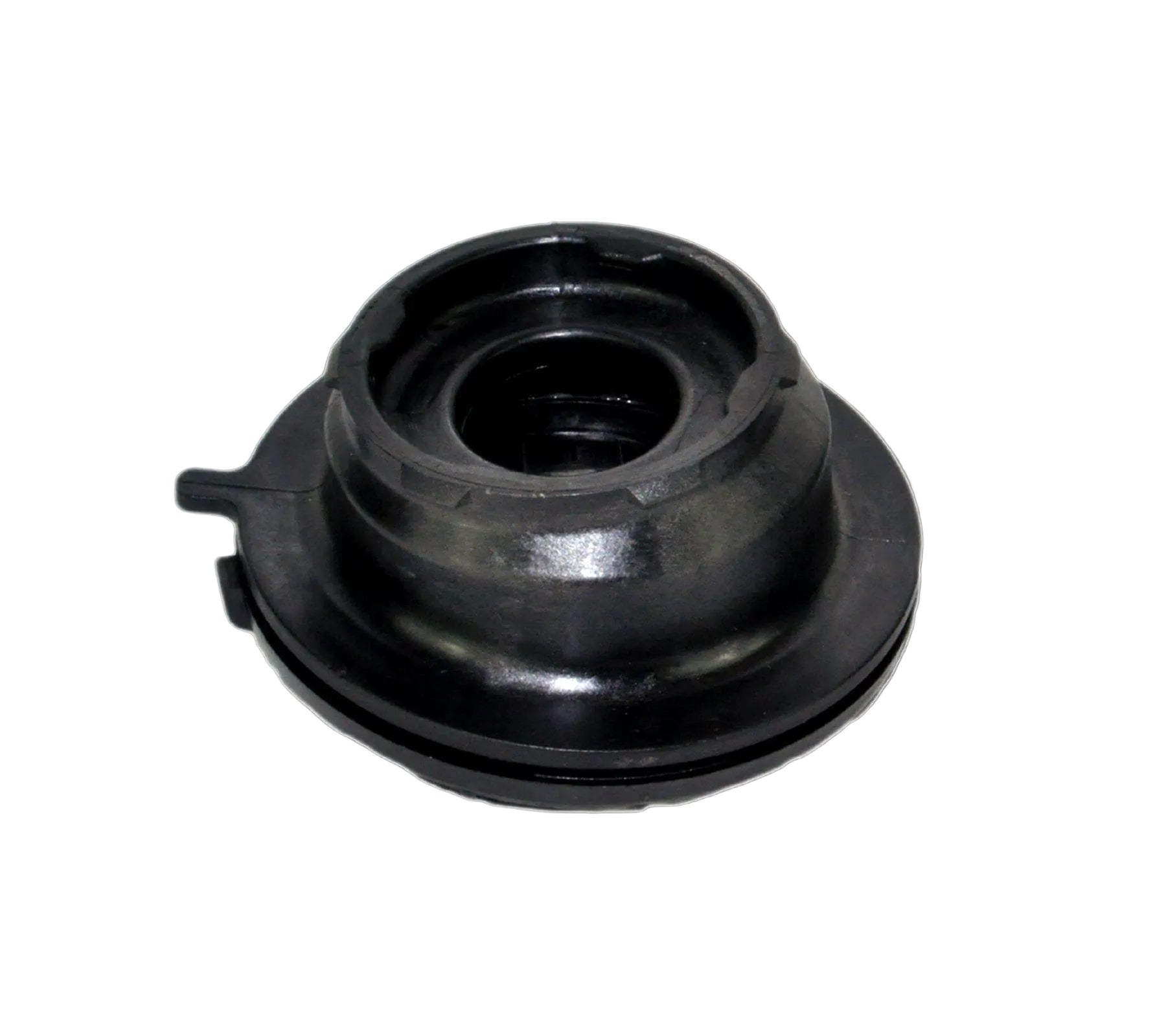 Front Suspension Top Strut Mount Bearing (Left Or Right) For Ford, Volvo, and Land Rover 1761001 - D2P Autoparts