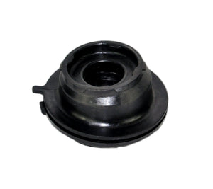 Front Suspension Top Strut Mount Bearing (Left Or Right) For Ford, Volvo, and Land Rover 1761001 - D2P Autoparts