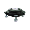 Front Suspension Top Strut Mount & Bearing (Left Or Right) For Ford/Mazda - D2P Autoparts