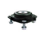 Front Suspension Top Strut Mount & Bearing (Left Or Right) For Ford/Mazda - D2P Autoparts