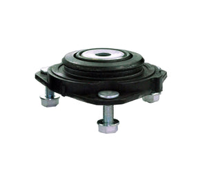 Front Suspension Top Strut Mount & Bearing (Left Or Right) For Ford/Mazda - D2P Autoparts