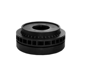 Front Suspension Top Strut Mount & Bearing (Left Or Right) For Ford/Mazda - D2P Autoparts