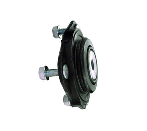 Front Suspension Top Strut Mount & Bearing (Left Or Right) For Ford/Mazda - D2P Autoparts