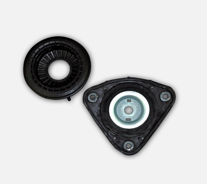Front Suspension Top Strut Mount-Bearing (Left Or Right) For Ford/Mazda/Volvo - D2P Autoparts