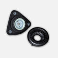 Front Suspension Top Strut Mount-Bearing (Left Or Right) For Ford/Mazda/Volvo - D2P Autoparts