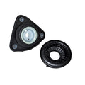 Front Suspension Top Strut Mount-Bearing (Left Or Right) For Ford/Mazda/Volvo - D2P Autoparts