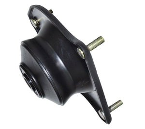Front Suspension Top Strut Mount-Bearing (Left Or Right) For Mini: Mini 31306778833 - D2P Autoparts
