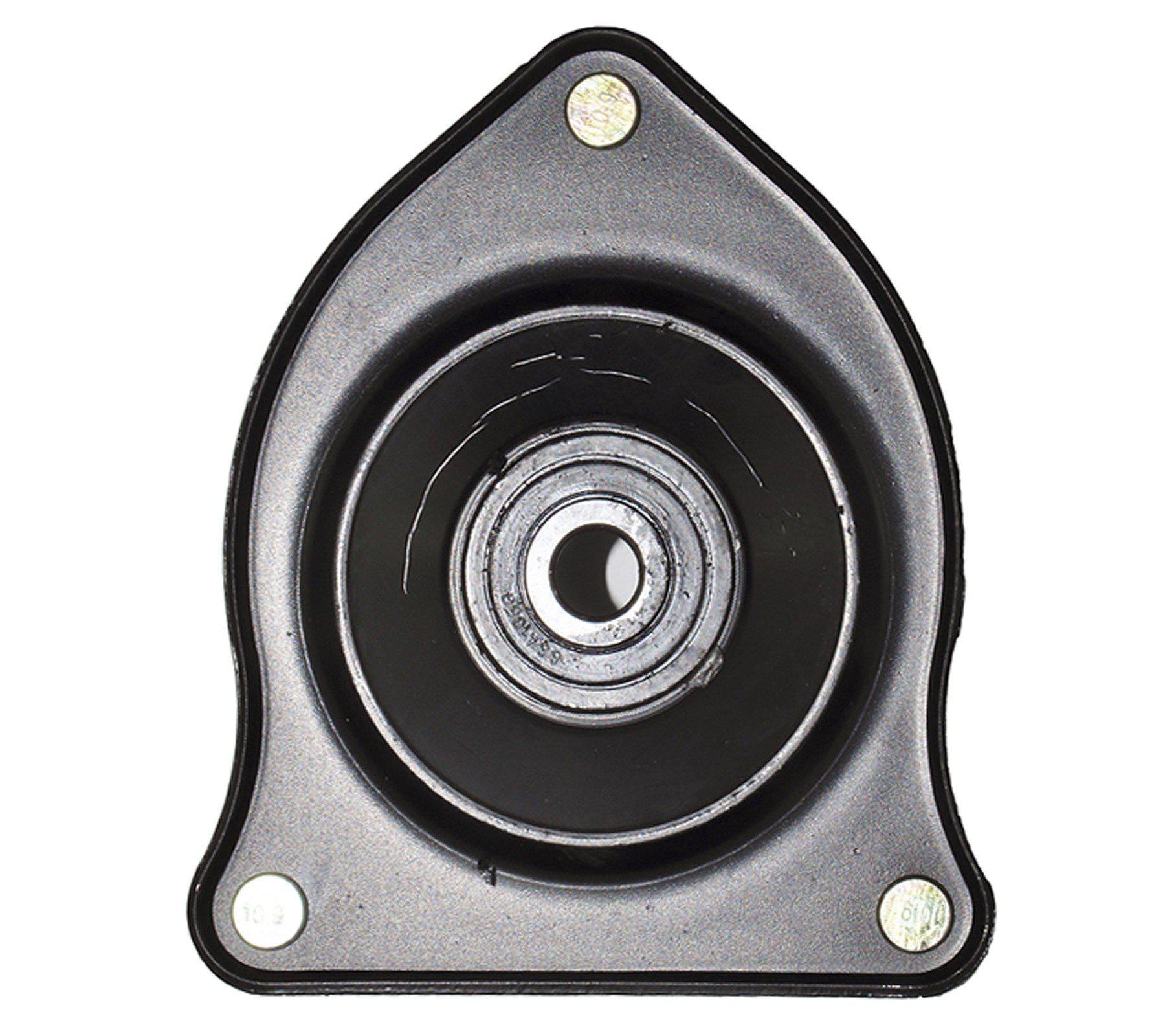 Front Suspension Top Strut Mount-Bearing (Left Or Right) For Mini: Mini 31306778833 - D2P Autoparts