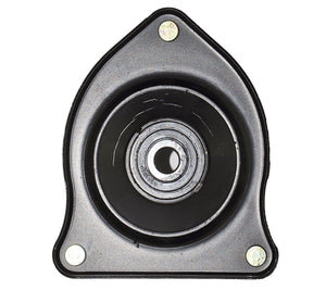 Front Suspension Top Strut Mount-Bearing (Left Or Right) For Mini: Mini 31306778833 - D2P Autoparts