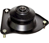 Front Suspension Top Strut Mount-Bearing (Left Or Right) For Mini: Mini 31306778833 - D2P Autoparts