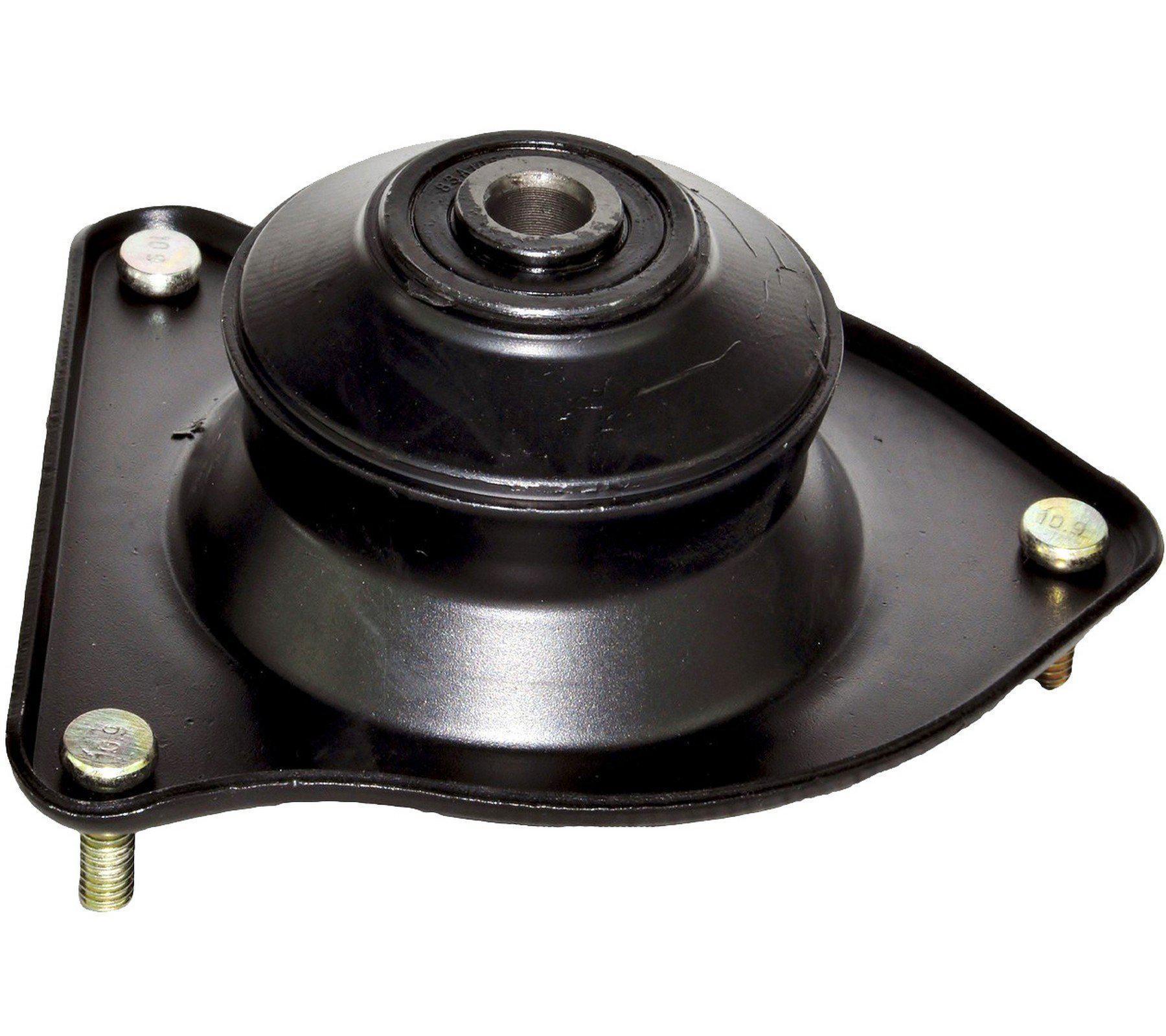 Front Suspension Top Strut Mount-Bearing (Left Or Right) For Mini: Mini 31306778833 - D2P Autoparts