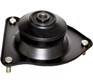 Front Suspension Top Strut Mount-Bearing (Left Or Right) For Mini: Mini 31306778833 - D2P Autoparts