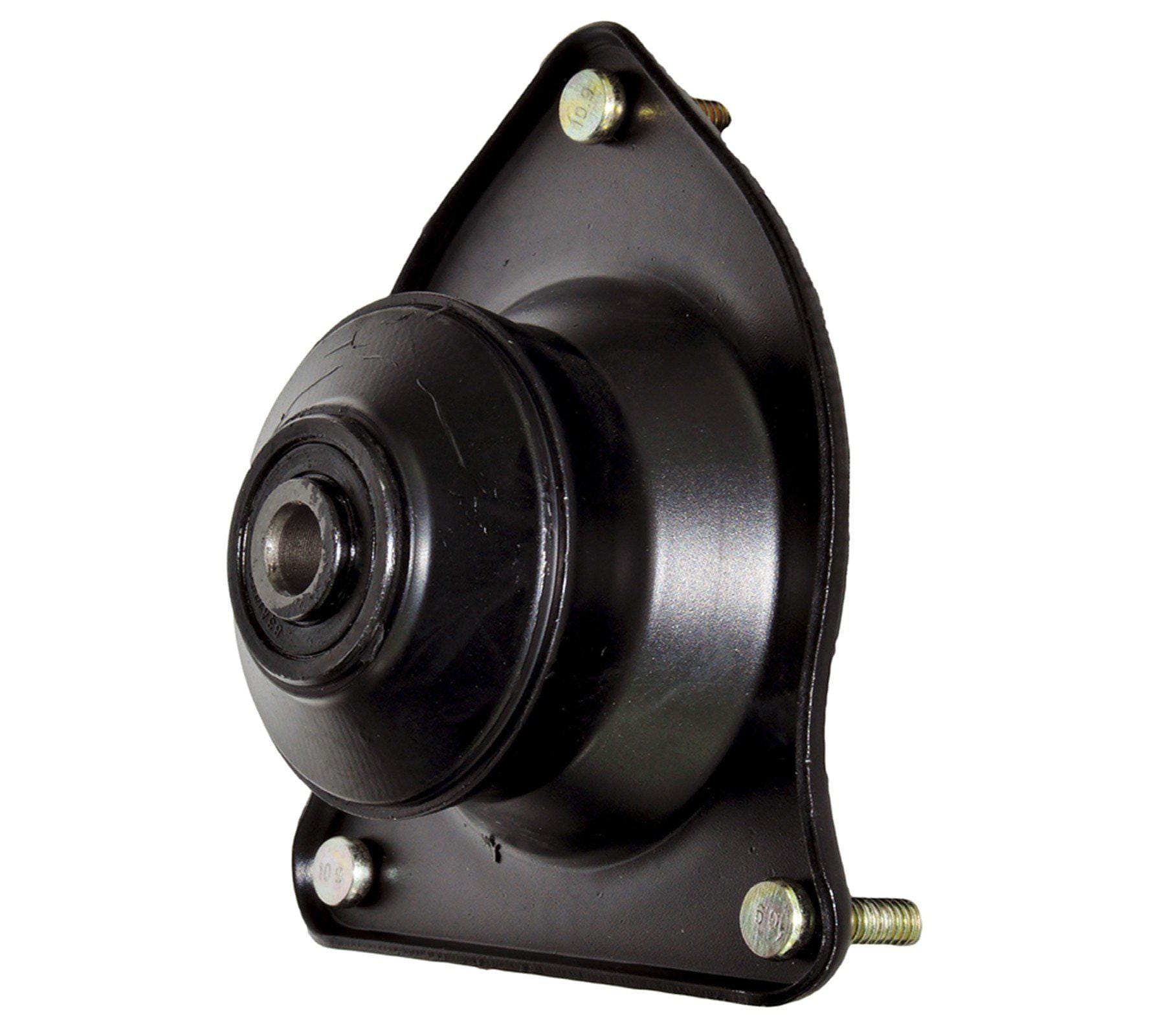 Front Suspension Top Strut Mount-Bearing (Left Or Right) For Mini: Mini 31306778833 - D2P Autoparts