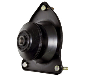 Front Suspension Top Strut Mount-Bearing (Left Or Right) For Mini: Mini 31306778833 - D2P Autoparts