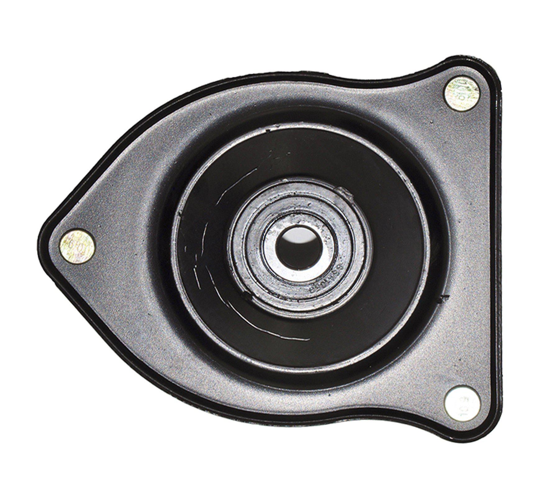 Front Suspension Top Strut Mount-Bearing (Left Or Right) For Mini: Mini 31306778833 - D2P Autoparts