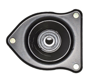 Front Suspension Top Strut Mount-Bearing (Left Or Right) For Mini: Mini 31306778833 - D2P Autoparts