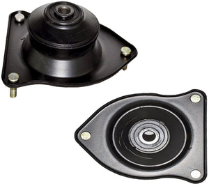 Front Suspension Top Strut Mount-Bearing (Left Or Right) For Mini: Mini 31306778833 - D2P Autoparts