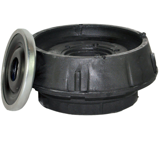 Front Suspension Top Strut Mount-Bearing (Left Or Right Side) For Nissan/Renault - D2P Autoparts