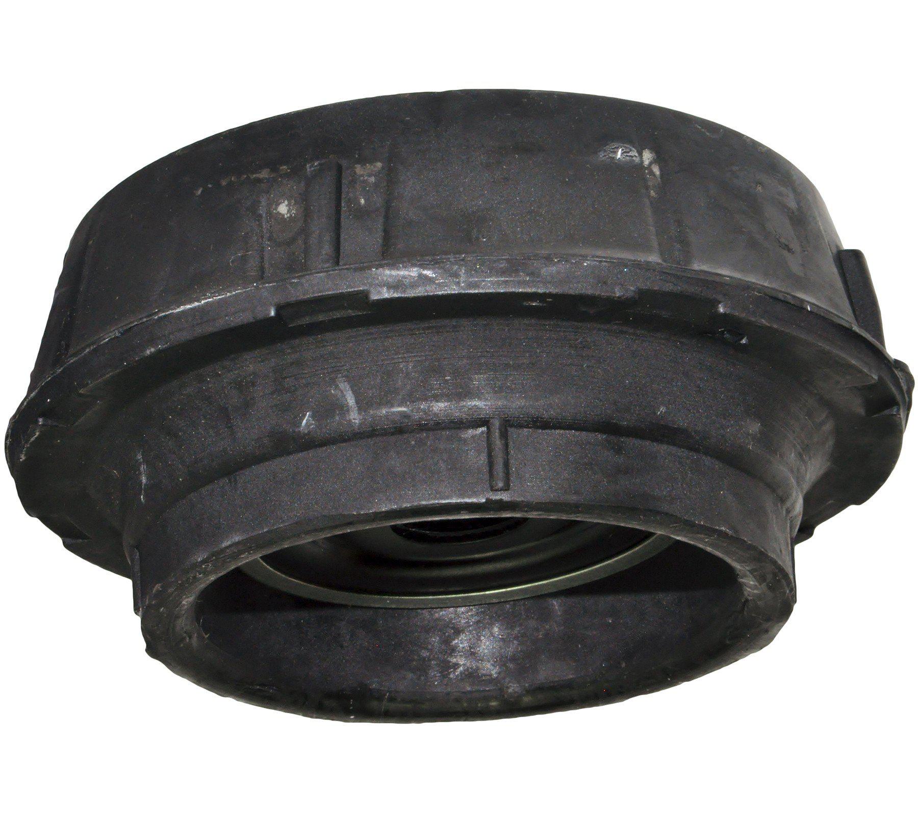 Front Suspension Top Strut Mount-Bearing (Left Or Right Side) For Nissan/Renault - D2P Autoparts