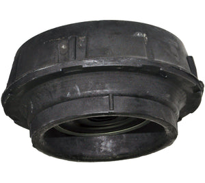 Front Suspension Top Strut Mount-Bearing (Left Or Right Side) For Nissan/Renault - D2P Autoparts