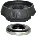 Front Suspension Top Strut Mount-Bearing (Left Or Right Side) For Nissan/Renault - D2P Autoparts