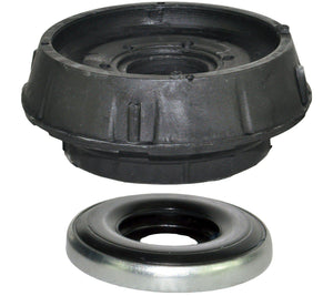 Front Suspension Top Strut Mount-Bearing (Left Or Right Side) For Nissan/Renault - D2P Autoparts