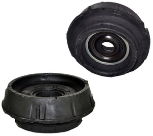Front Suspension Top Strut Mount-Bearing (Left Or Right Side) For Nissan/Renault - D2P Autoparts