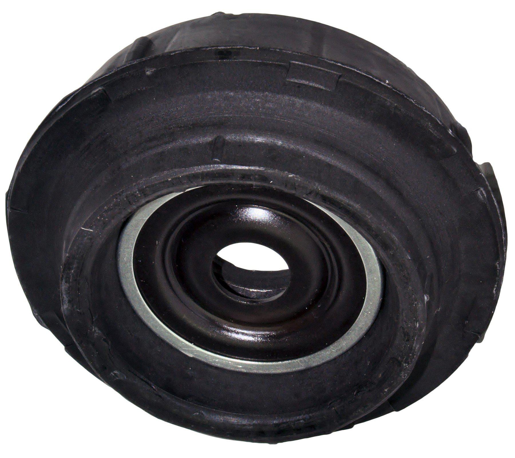 Front Suspension Top Strut Mount-Bearing (Left Or Right Side) For Nissan/Renault - D2P Autoparts