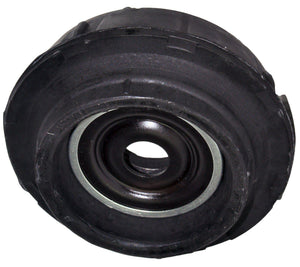 Front Suspension Top Strut Mount-Bearing (Left Or Right Side) For Nissan/Renault - D2P Autoparts