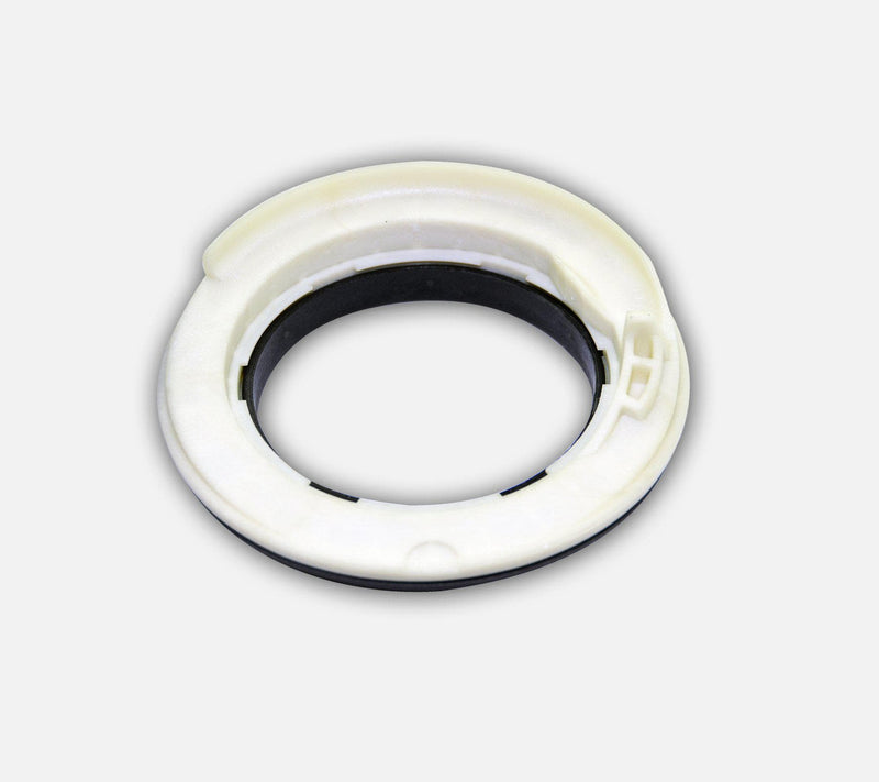 Front Suspension Top Strut Mount Bearing (Left Or Right Side) For Renault Grand Scenic, Megane, and Scenic - D2P Autoparts