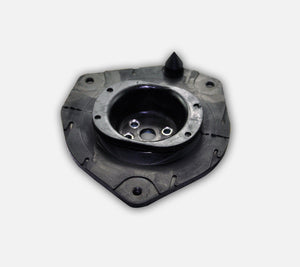 Front Suspension Top Strut Mount Bearing (Left Or Right Side) For Renault Grand Scenic, Megane, and Scenic - D2P Autoparts