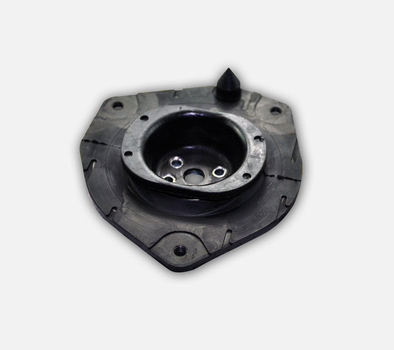 Front Suspension Top Strut Mount Bearing (Left Or Right Side) For Renault Grand Scenic, Megane, and Scenic - D2P Autoparts