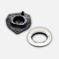 Front Suspension Top Strut Mount Bearing (Left Or Right Side) For Renault Grand Scenic, Megane, and Scenic - D2P Autoparts