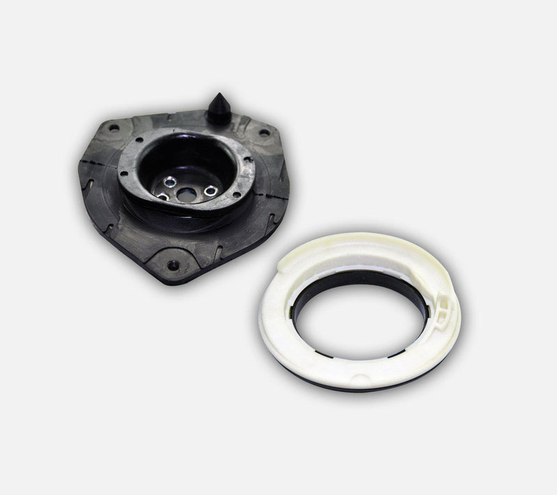 Front Suspension Top Strut Mount Bearing (Left Or Right Side) For Renault Grand Scenic, Megane, and Scenic - D2P Autoparts