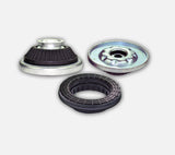 Front Suspension Top Strut Mount & Bearing (Lh OR Rh) For Opel, Vauxhall Astra 13207990 - D2P Autoparts