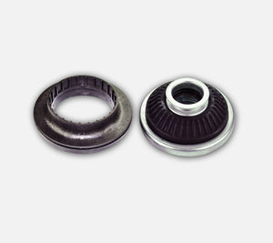 Front Suspension Top Strut Mount & Bearing (Lh OR Rh) For Opel, Vauxhall Astra 13207990 - D2P Autoparts