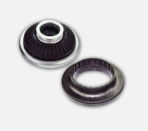 Front Suspension Top Strut Mount & Bearing (Lh OR Rh) For Opel, Vauxhall Astra 13207990 - D2P Autoparts